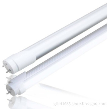 High Quality Low Price 600mm 1000lm 10W T8 LED Tube (T8-1000M)